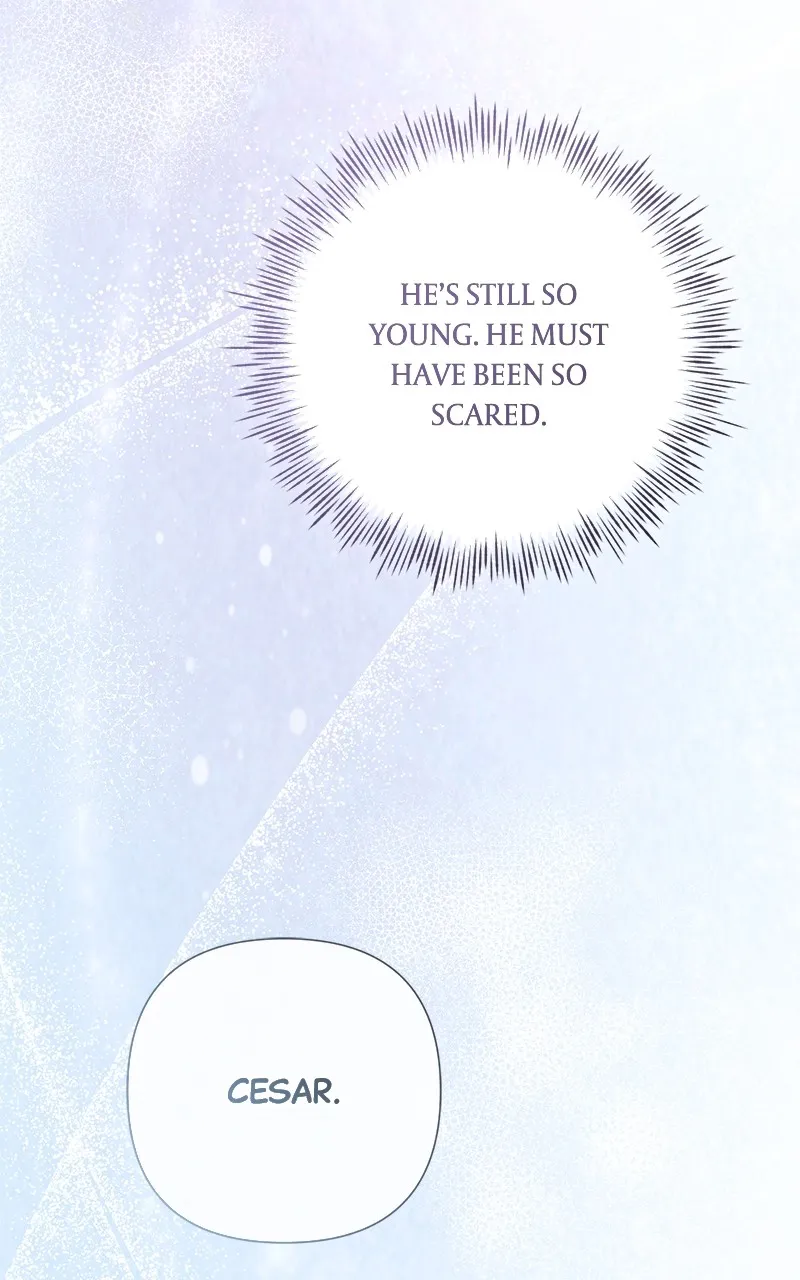 Too Late for Regrets Chapter 39 page 50 - 