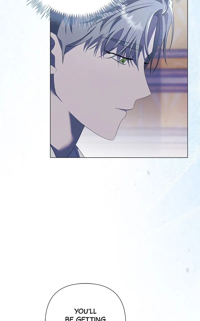Too Late for Regrets Chapter 39 page 52 - 