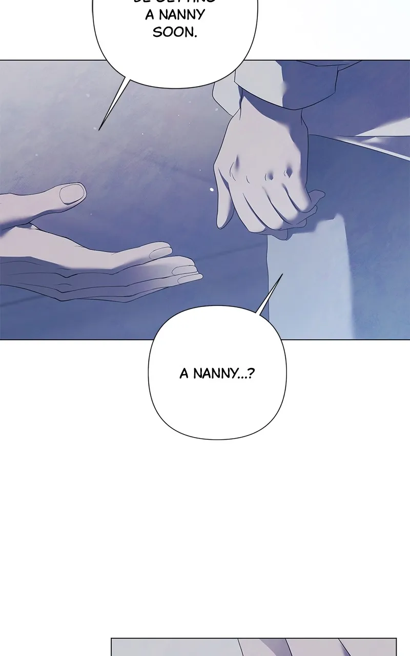 Too Late for Regrets Chapter 39 page 53 - 