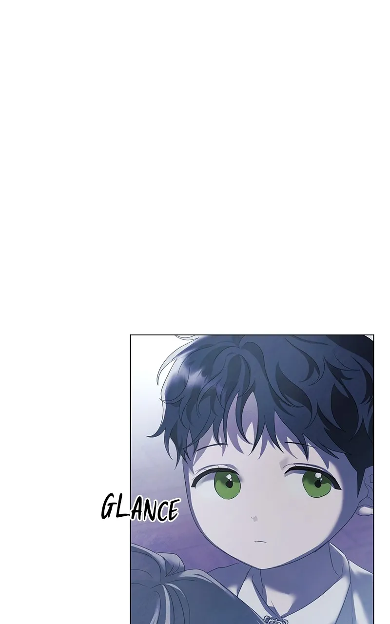 Too Late for Regrets Chapter 39 page 58 - 