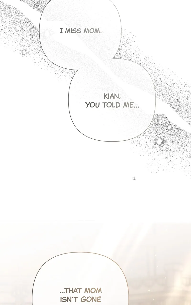 Too Late for Regrets Chapter 39 page 7 - 