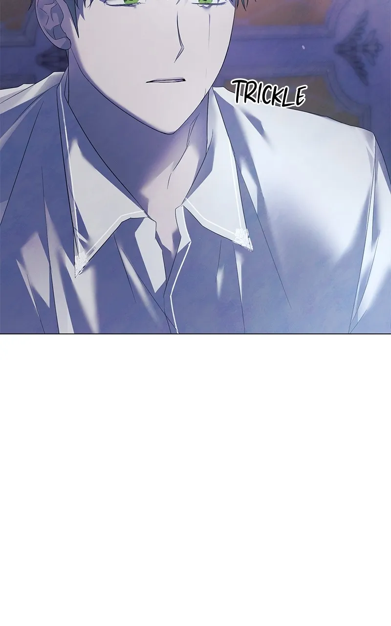 Too Late for Regrets Chapter 39 page 63 - 