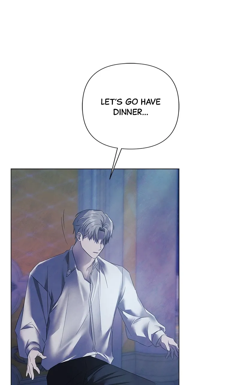 Too Late for Regrets Chapter 39 page 64 - 
