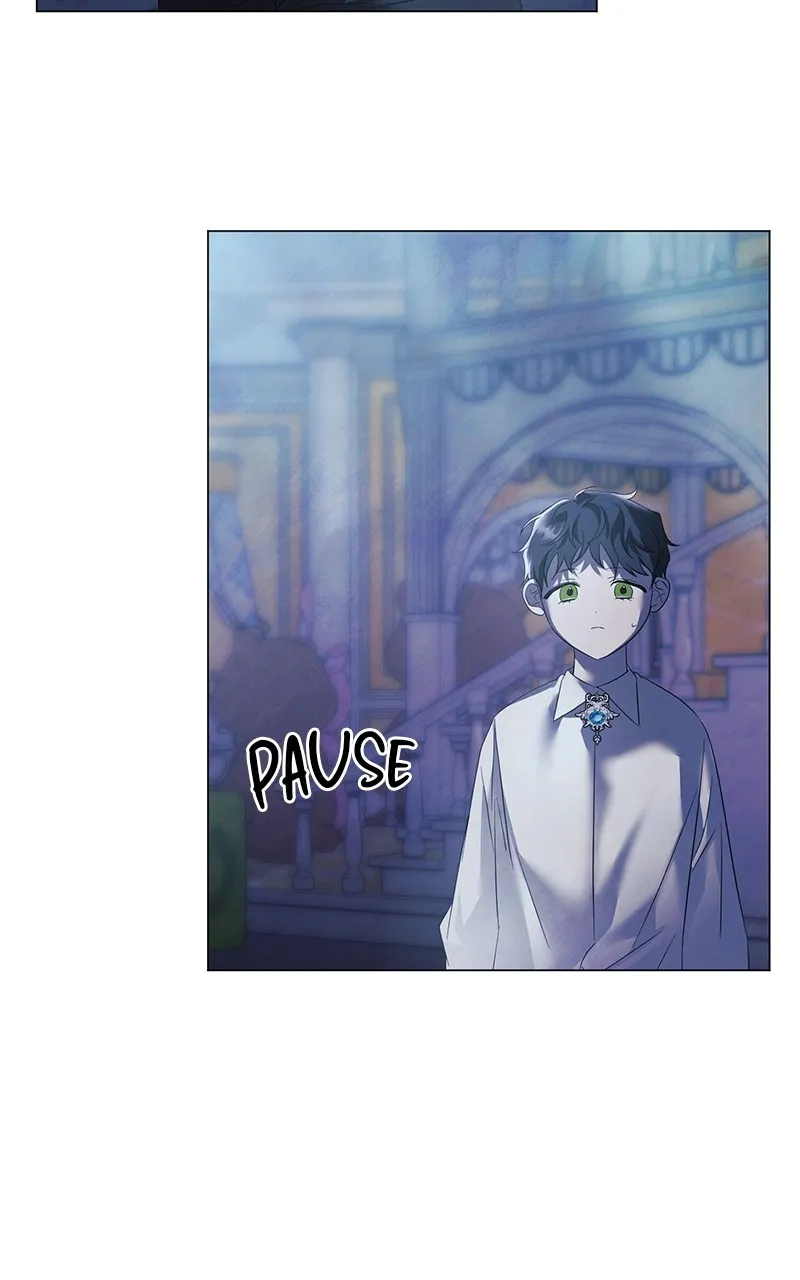 Too Late for Regrets Chapter 39 page 65 - 