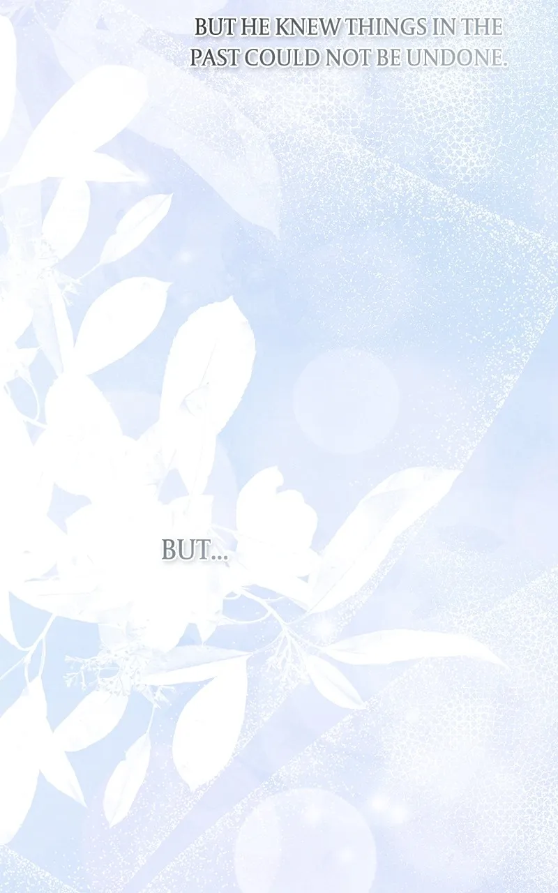 Too Late for Regrets Chapter 39 page 68 - 