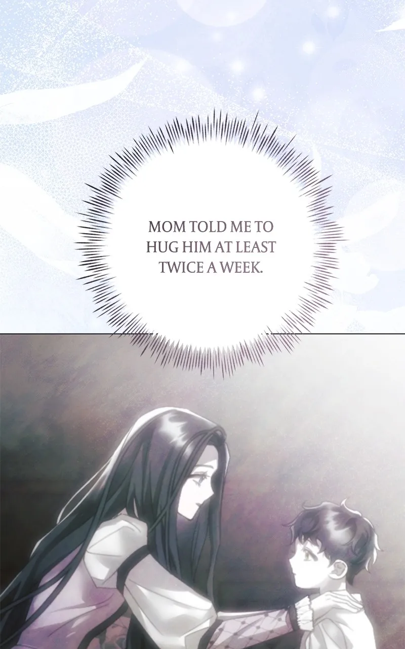 Too Late for Regrets Chapter 39 page 69 - 