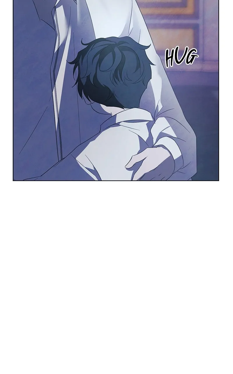 Too Late for Regrets Chapter 39 page 71 - 