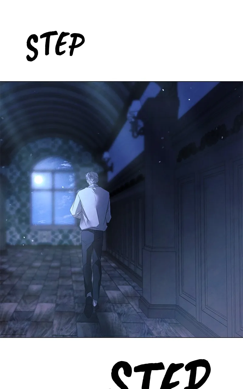 Too Late for Regrets Chapter 39 page 72 - 