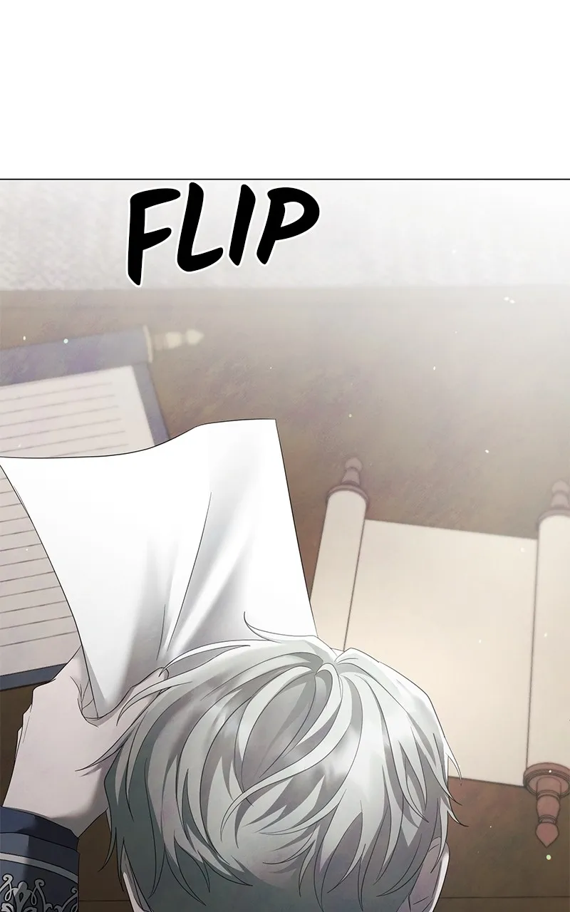 Too Late for Regrets Chapter 39 page 79 - 