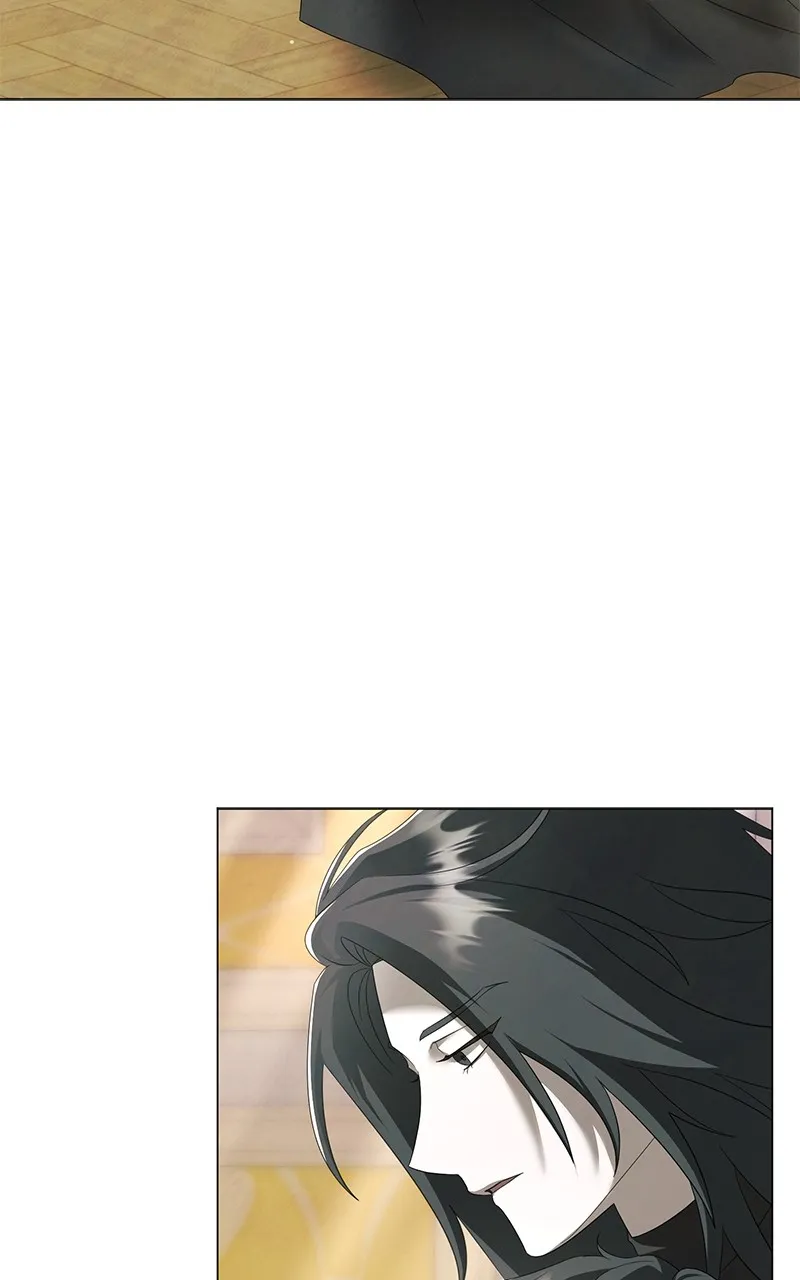Too Late for Regrets Chapter 39 page 9 - 