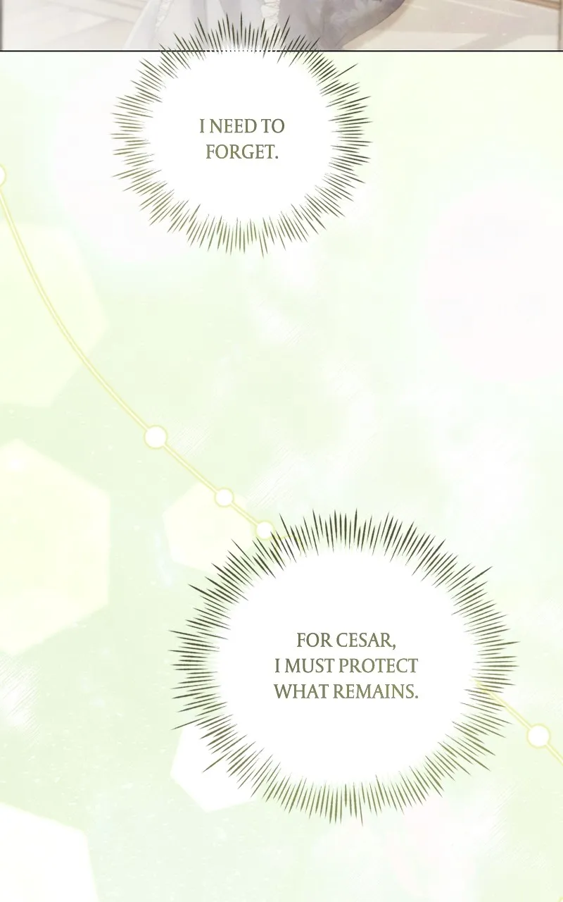 Too Late for Regrets Chapter 39 page 85 - 
