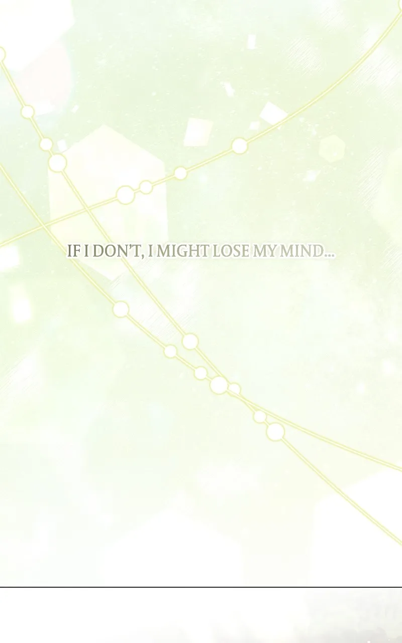 Too Late for Regrets Chapter 39 page 86 - 