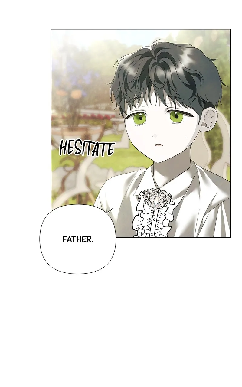 Too Late for Regrets Chapter 39 page 88 - 
