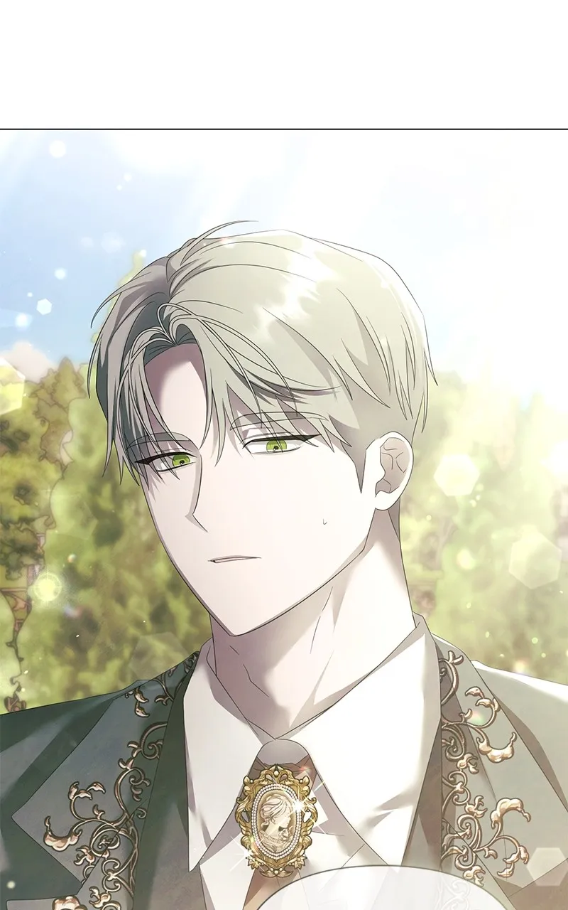Too Late for Regrets Chapter 39 page 89 - 