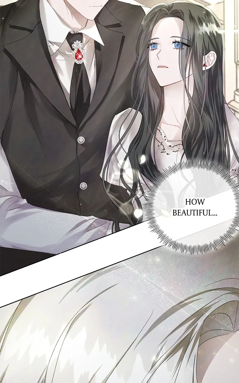 Too Late for Regrets Chapter 4 page 2 - 
