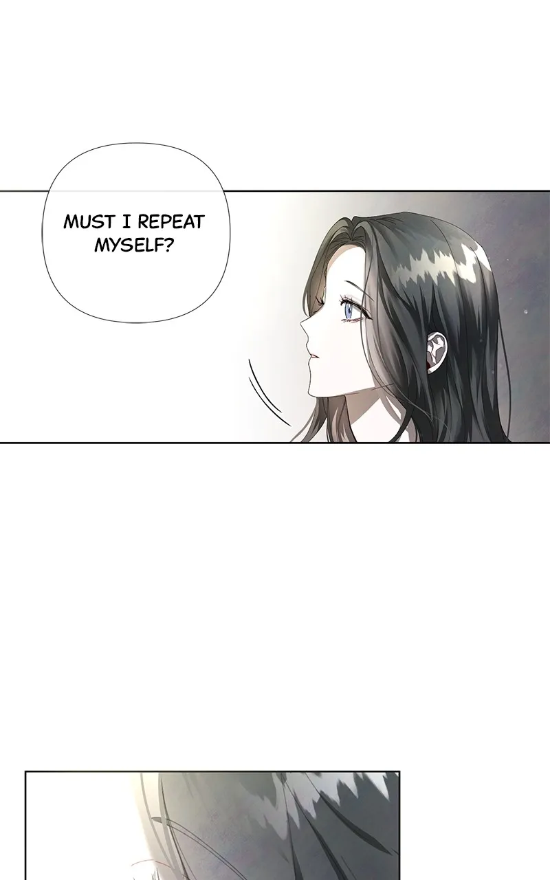 Too Late for Regrets Chapter 4 page 13 - 