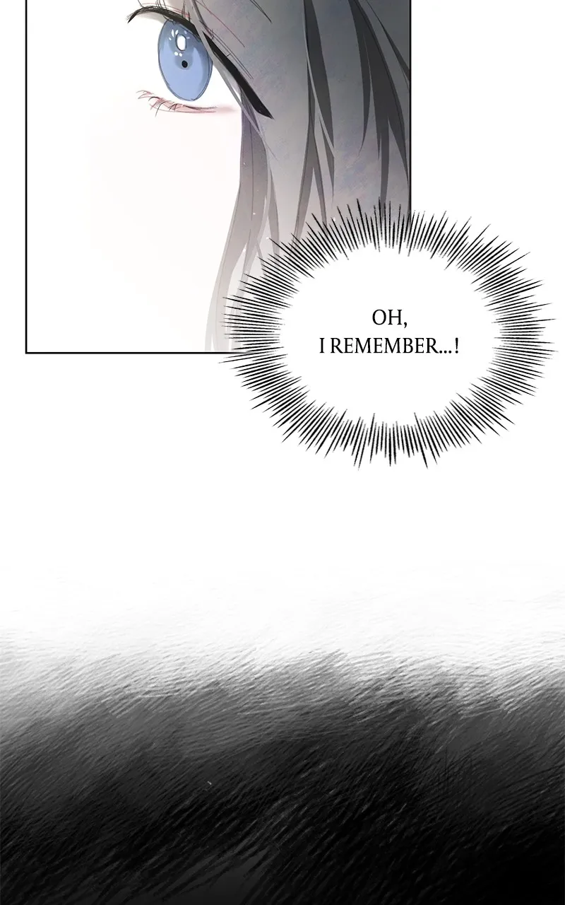 Too Late for Regrets Chapter 4 page 14 - 