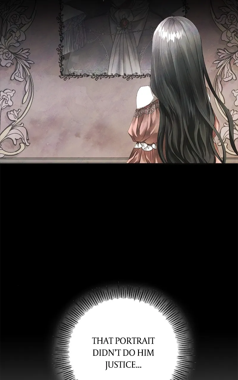 Too Late for Regrets Chapter 4 page 16 - 