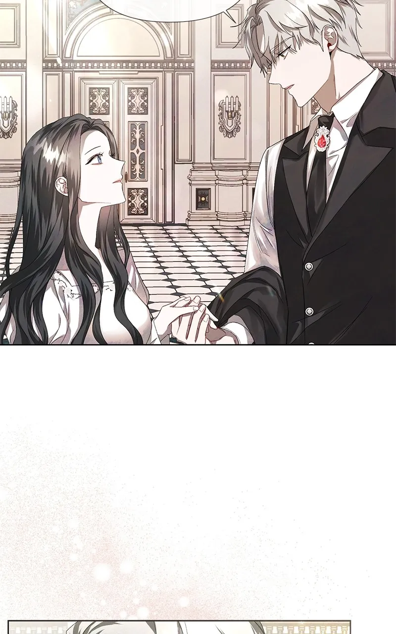 Too Late for Regrets Chapter 4 page 19 - 