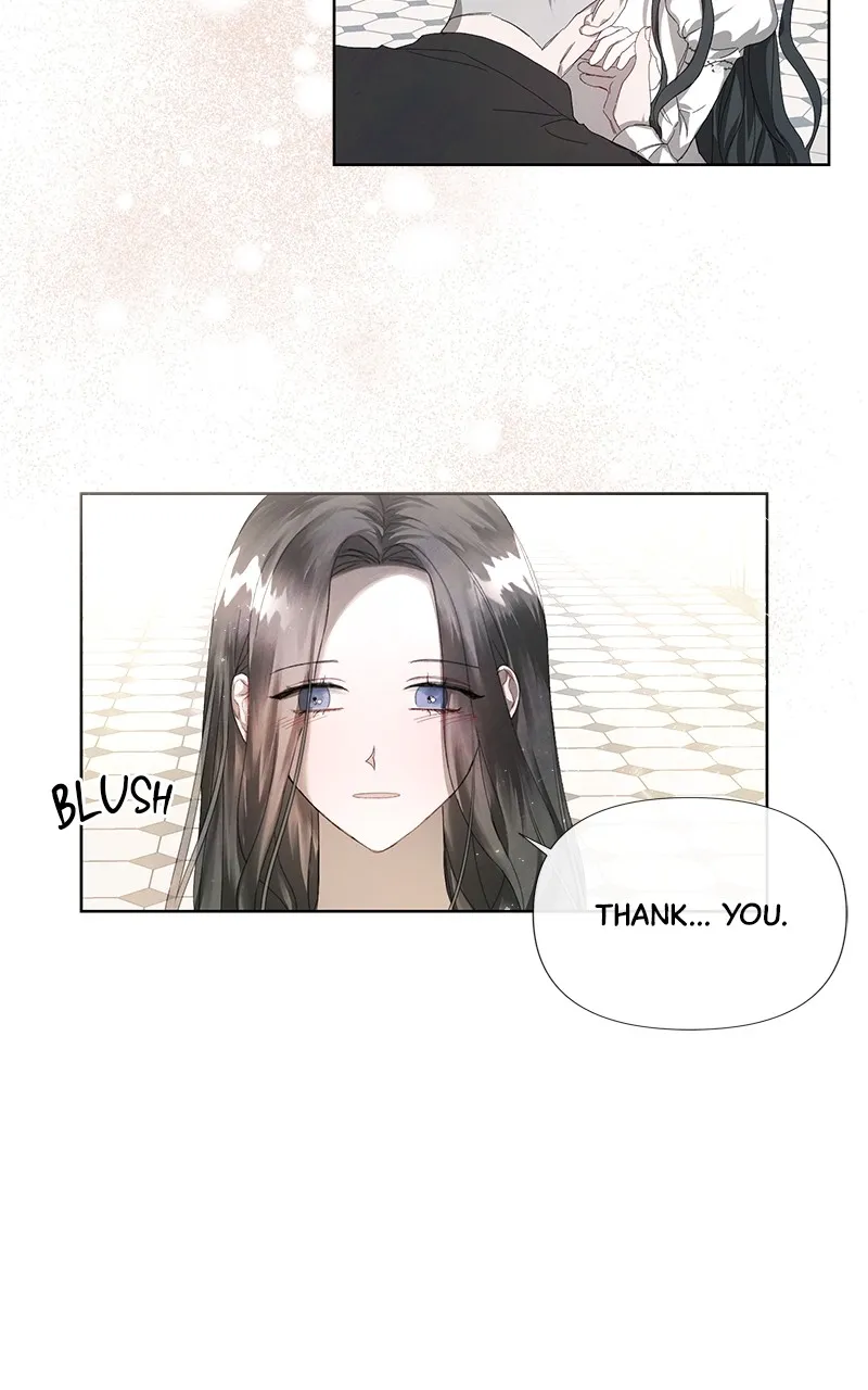 Too Late for Regrets Chapter 4 page 21 - 