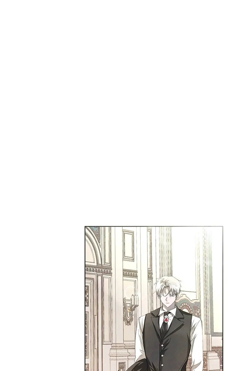 Too Late for Regrets Chapter 4 page 23 - 