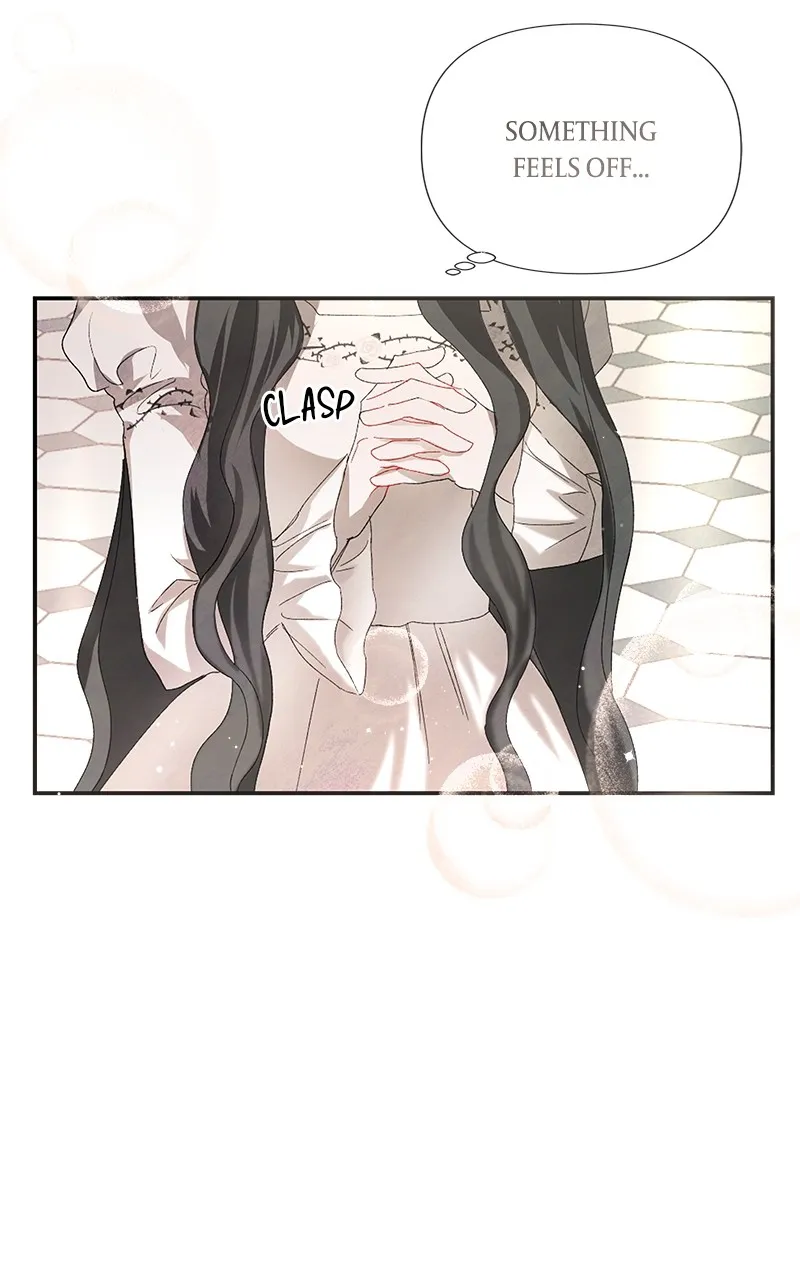 Too Late for Regrets Chapter 4 page 25 - 