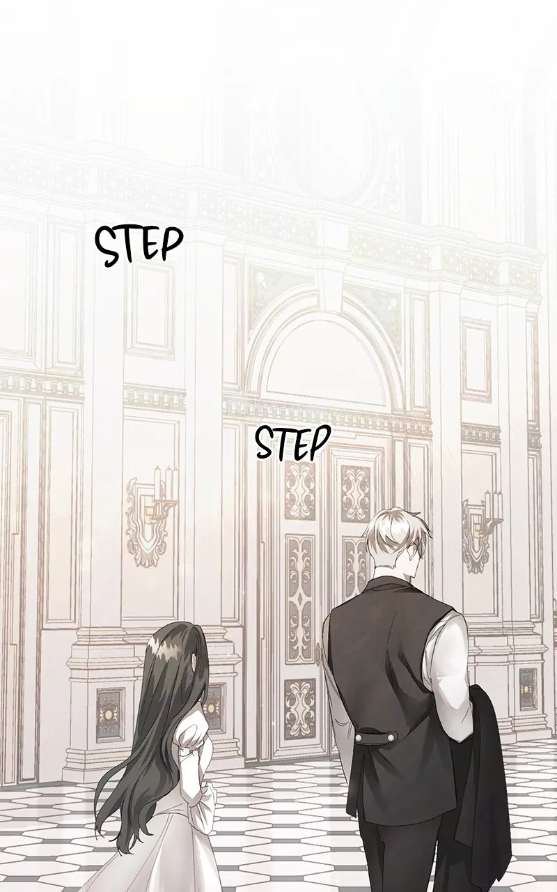 Too Late for Regrets Chapter 4 page 27 - 