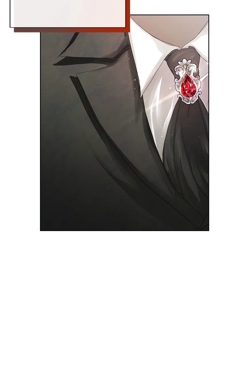 Too Late for Regrets Chapter 4 page 34 - 