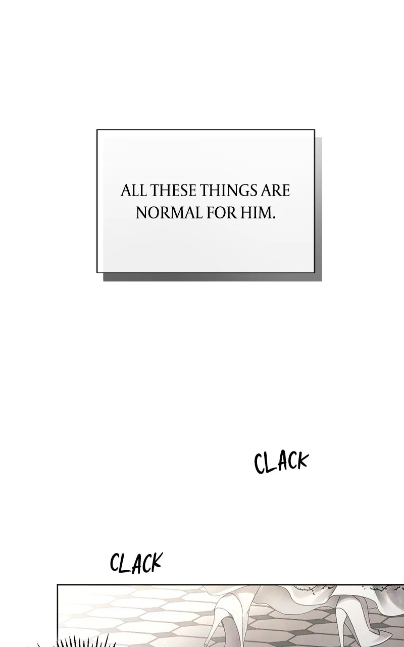 Too Late for Regrets Chapter 4 page 35 - 