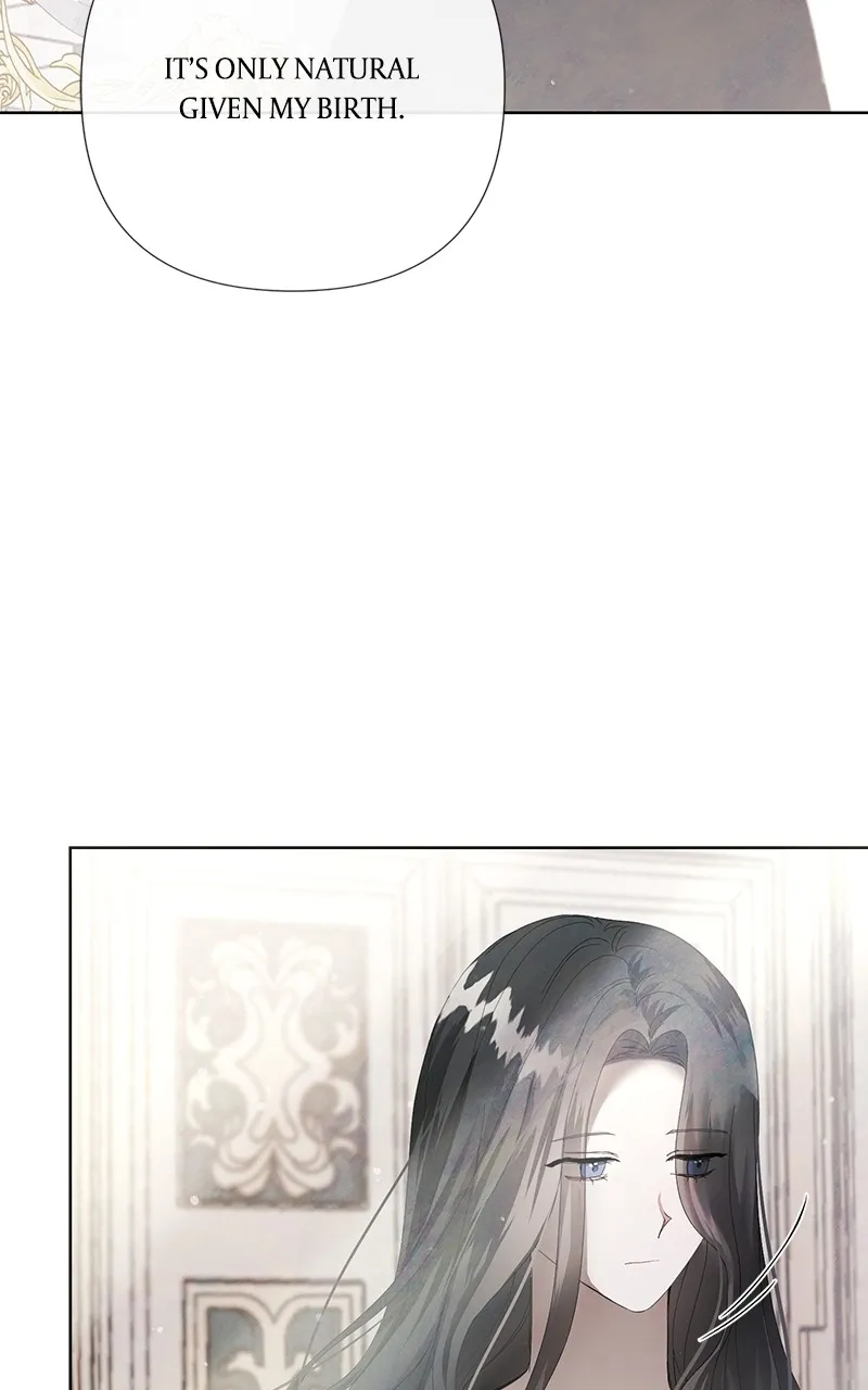 Too Late for Regrets Chapter 4 page 38 - 
