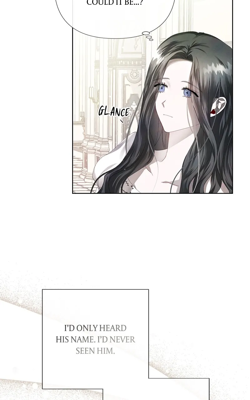 Too Late for Regrets Chapter 4 page 5 - 