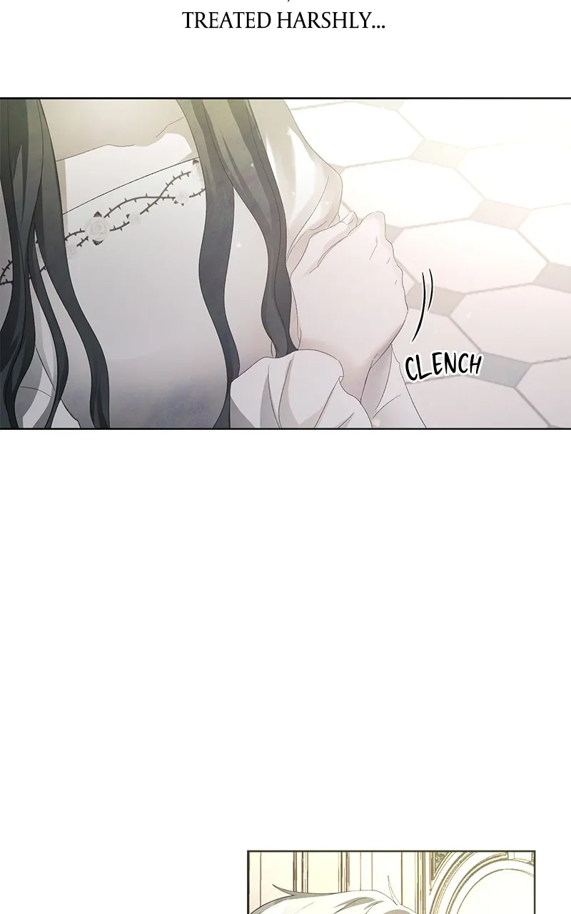 Too Late for Regrets Chapter 4 page 42 - 