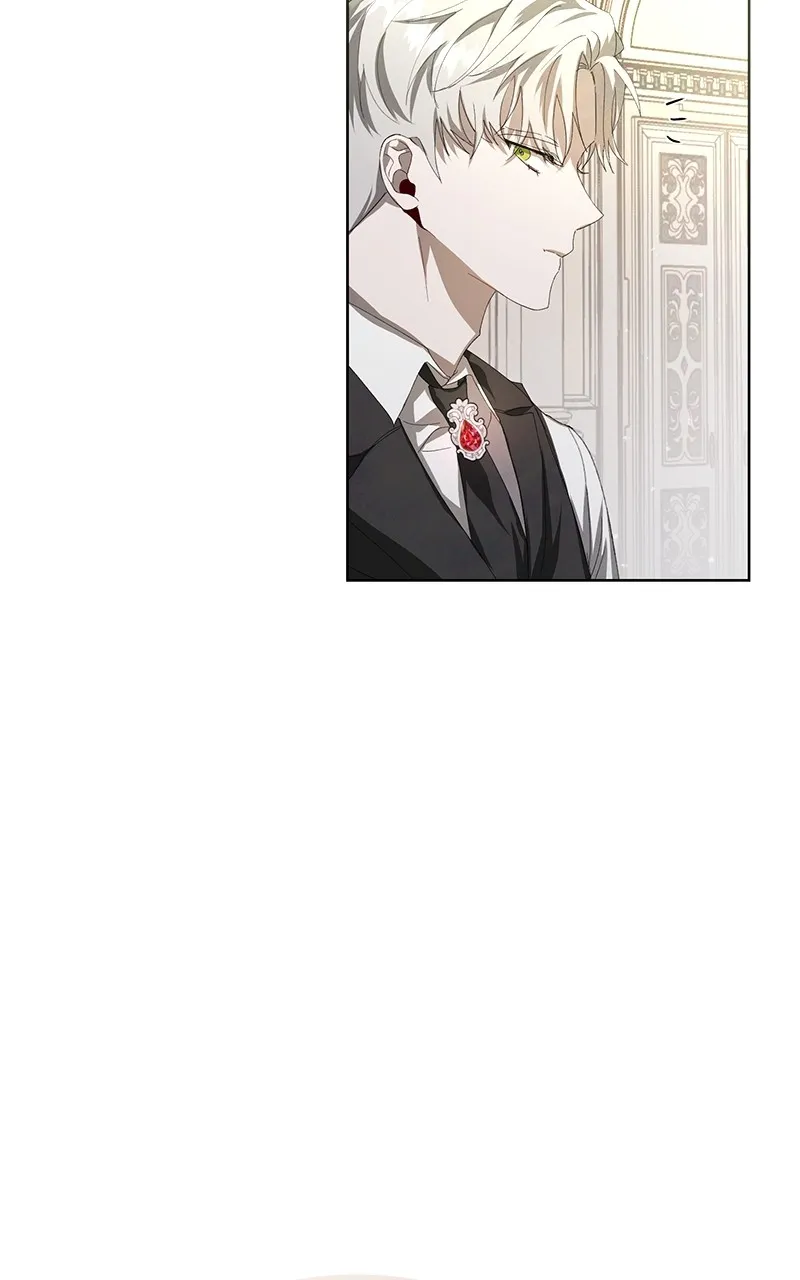 Too Late for Regrets Chapter 4 page 43 - 
