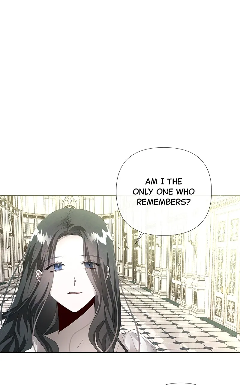 Too Late for Regrets Chapter 4 page 48 - 