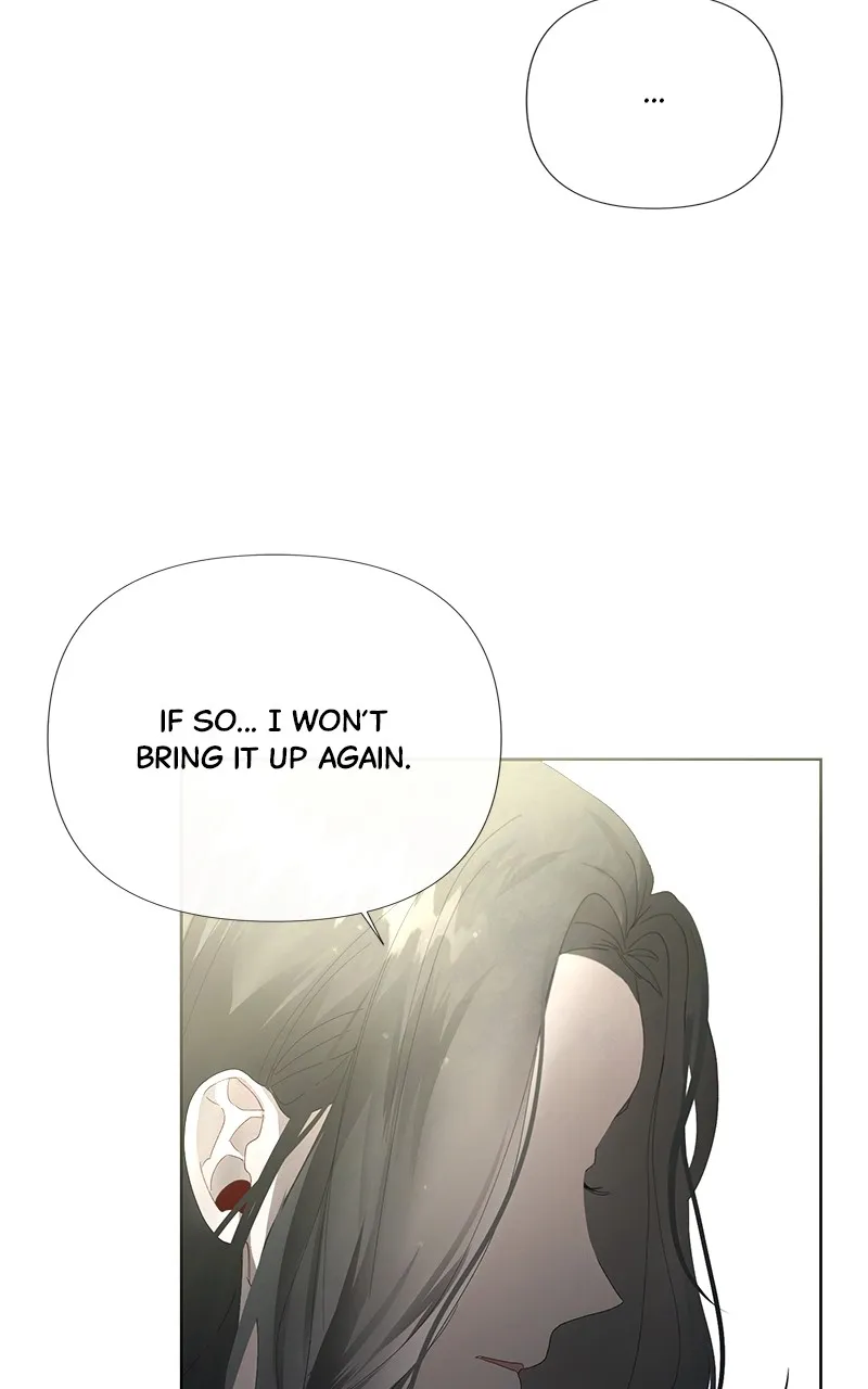 Too Late for Regrets Chapter 4 page 49 - 