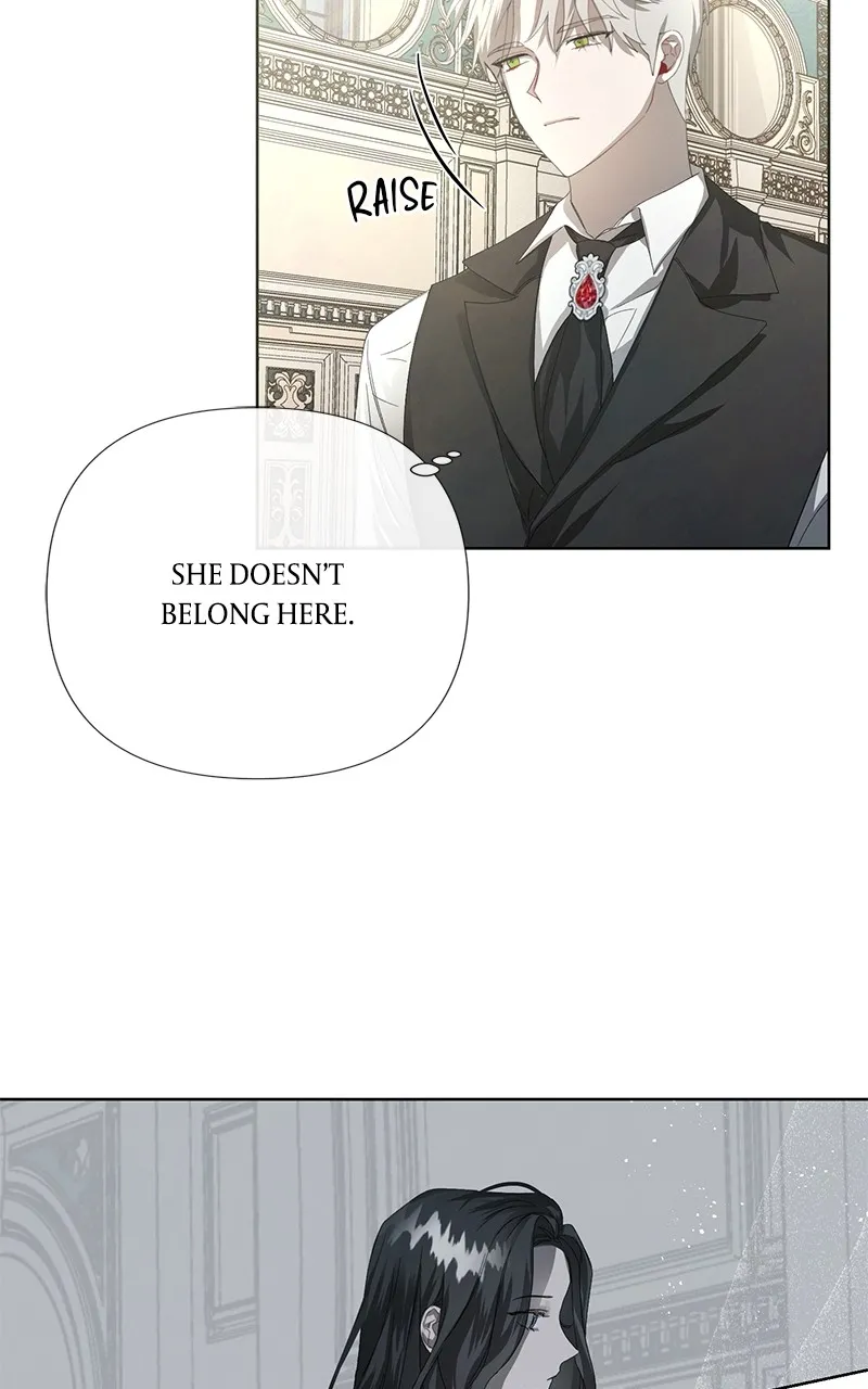 Too Late for Regrets Chapter 4 page 51 - 