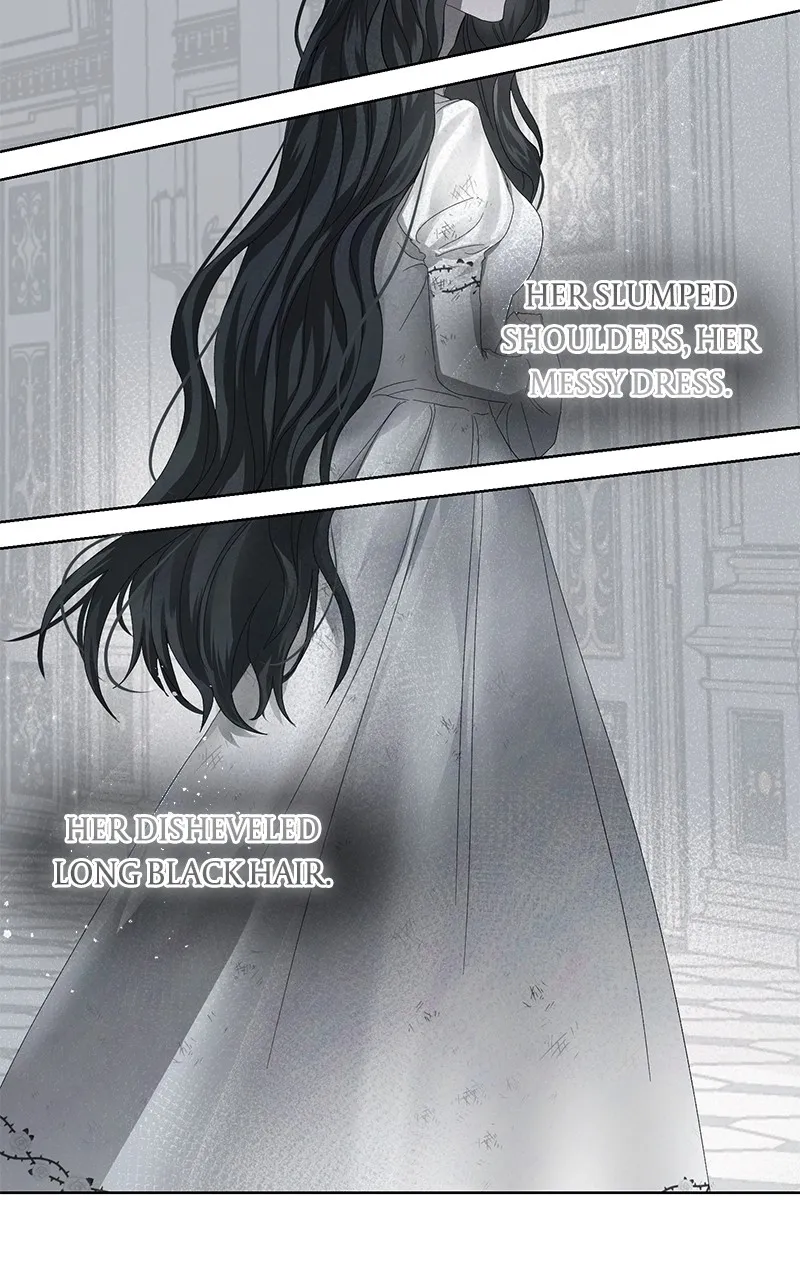 Too Late for Regrets Chapter 4 page 52 - 