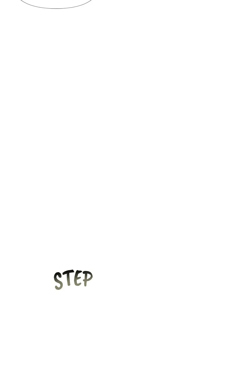 Too Late for Regrets Chapter 4 page 58 - 