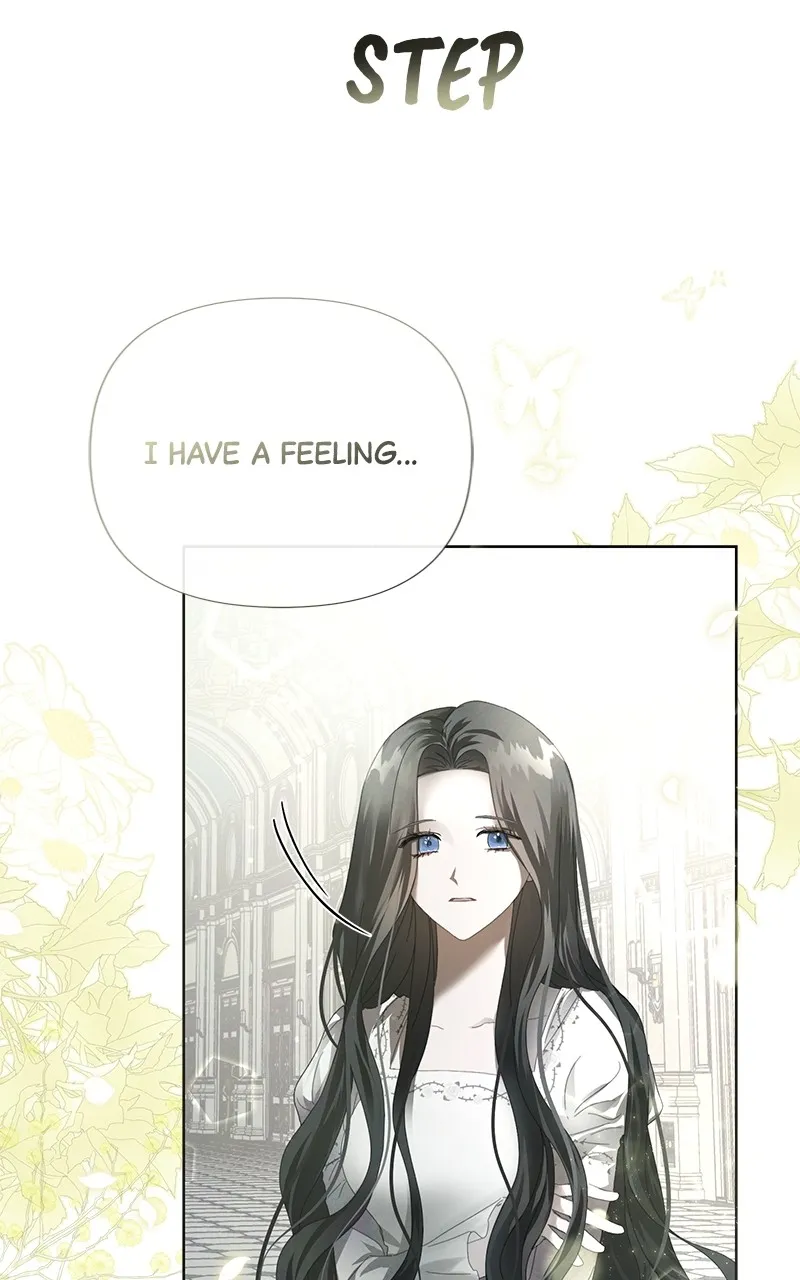 Too Late for Regrets Chapter 4 page 59 - 