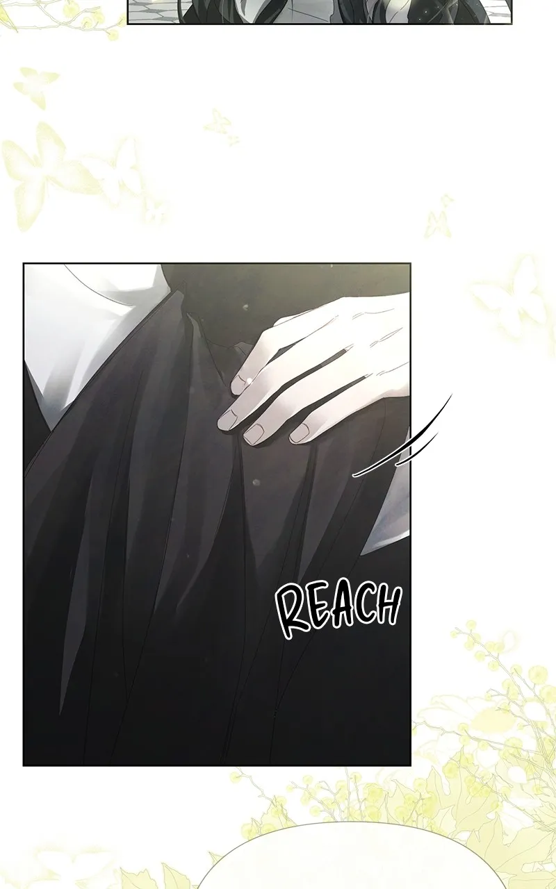 Too Late for Regrets Chapter 4 page 60 - 