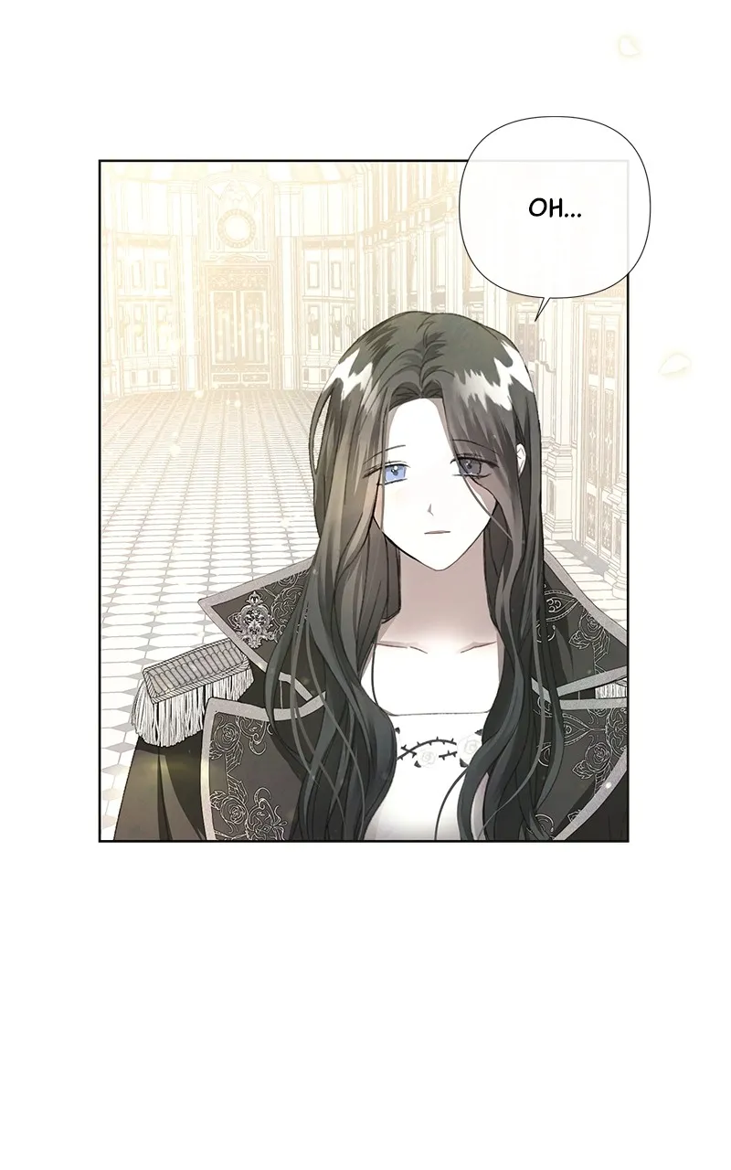 Too Late for Regrets Chapter 4 page 63 - 