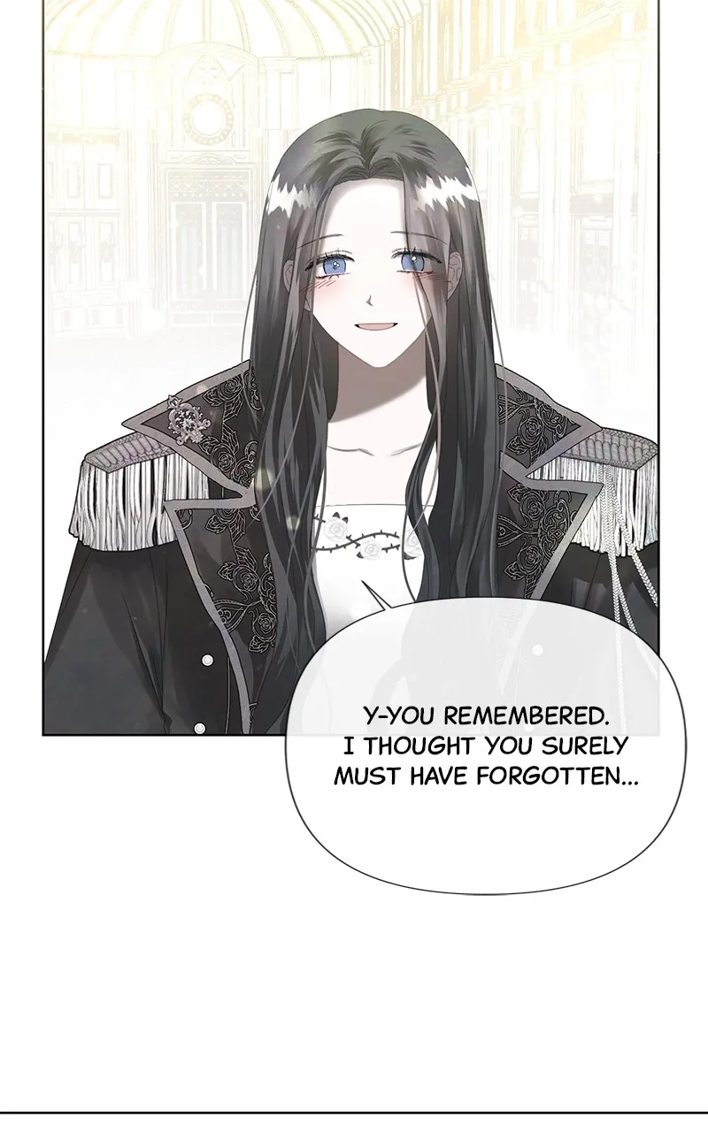Too Late for Regrets Chapter 4 page 66 - 