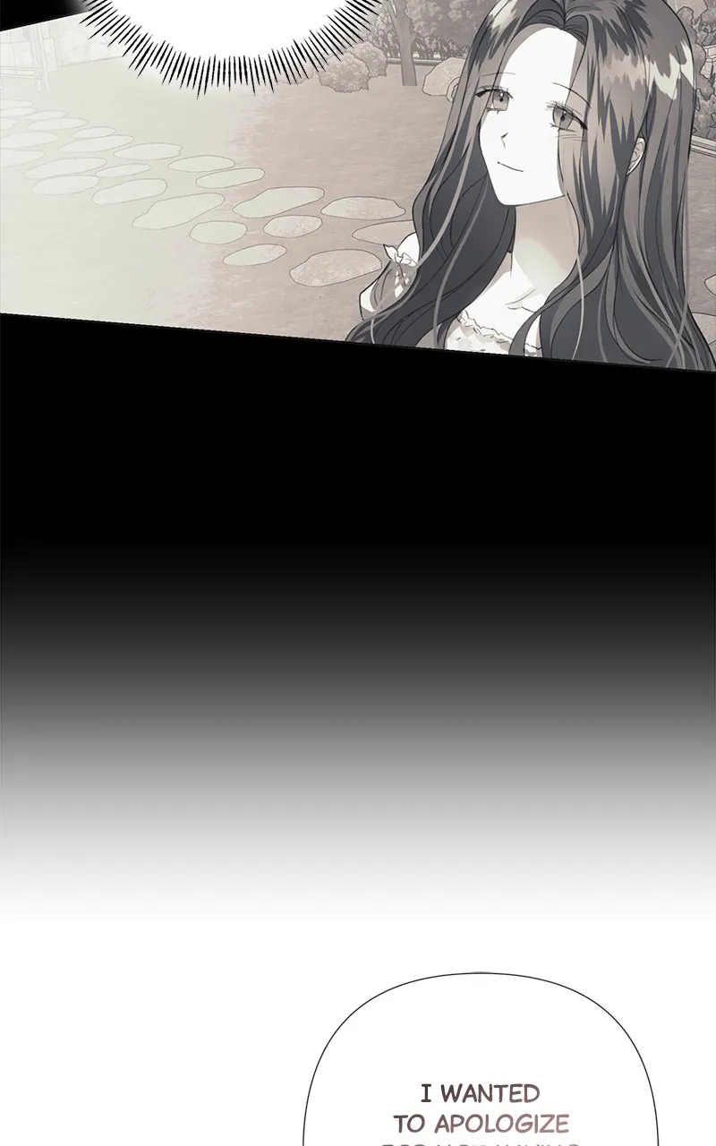 Too Late for Regrets Chapter 4 page 69 - 