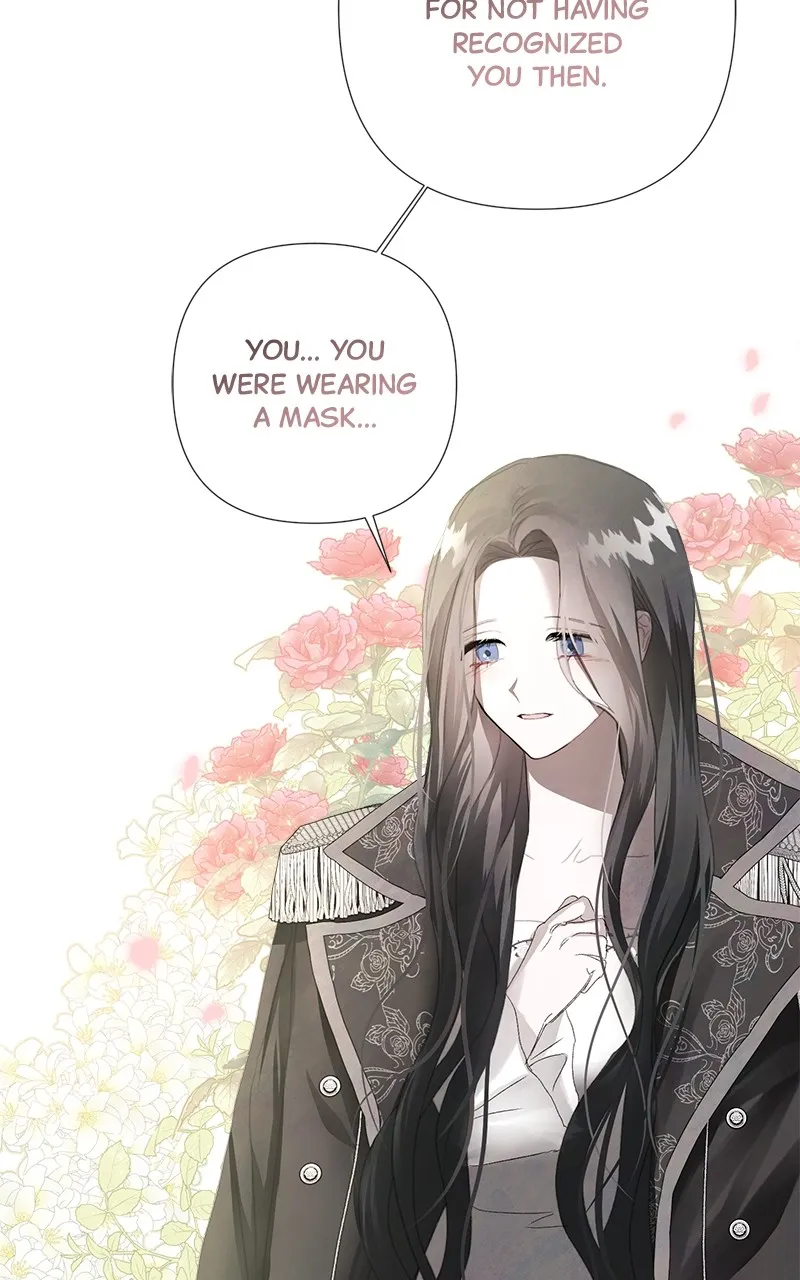 Too Late for Regrets Chapter 4 page 70 - 