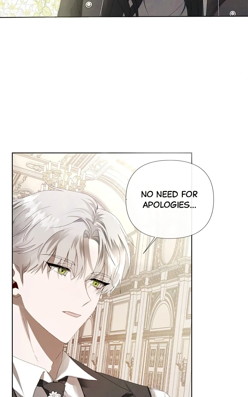 Too Late for Regrets Chapter 4 page 71 - 