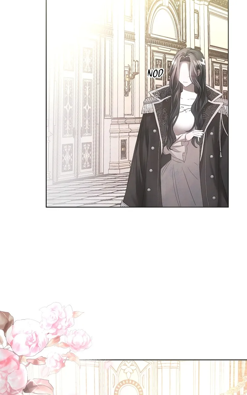 Too Late for Regrets Chapter 4 page 76 - 