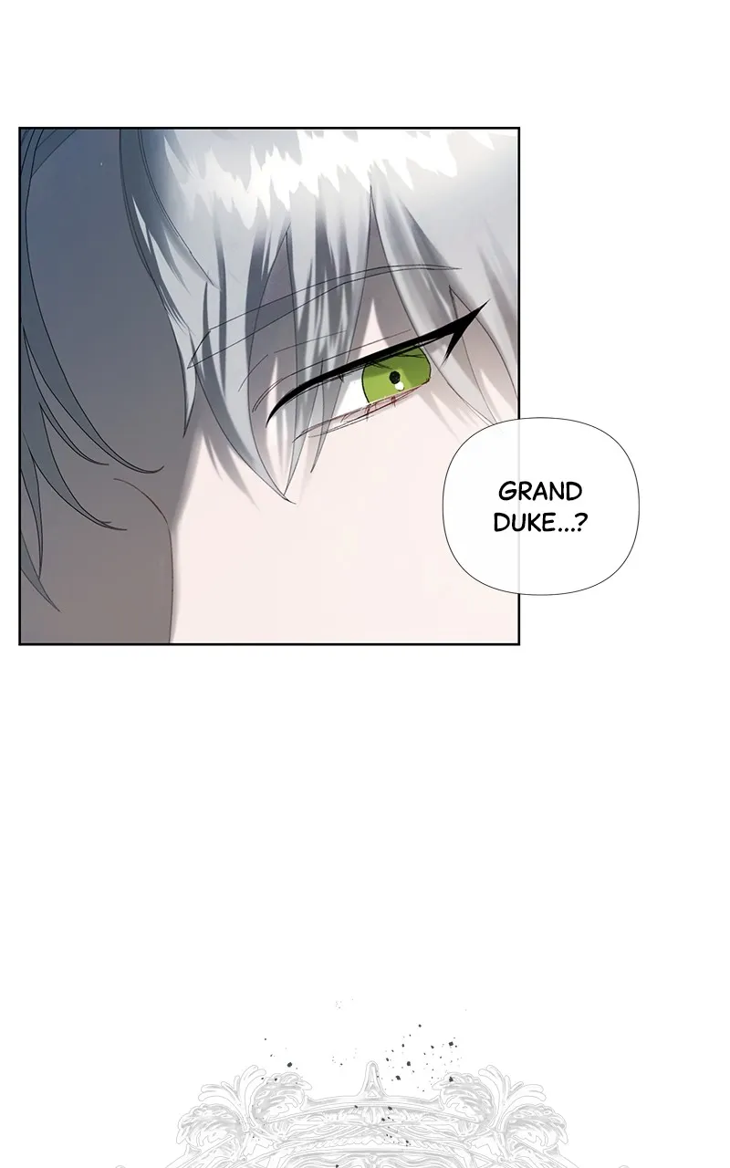 Too Late for Regrets Chapter 4 page 10 - 
