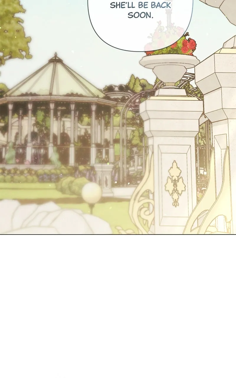 Too Late for Regrets Chapter 40 page 2 - 