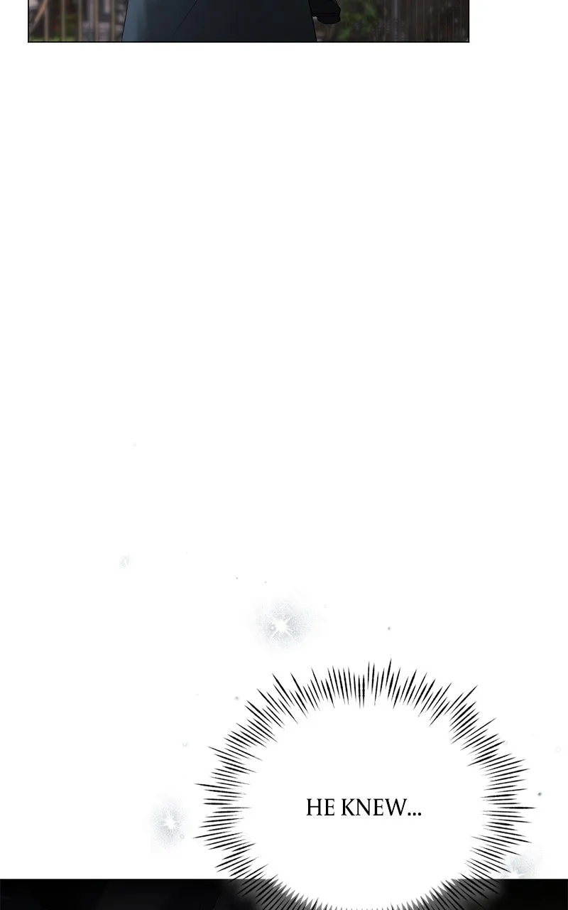 Too Late for Regrets Chapter 40 page 14 - 