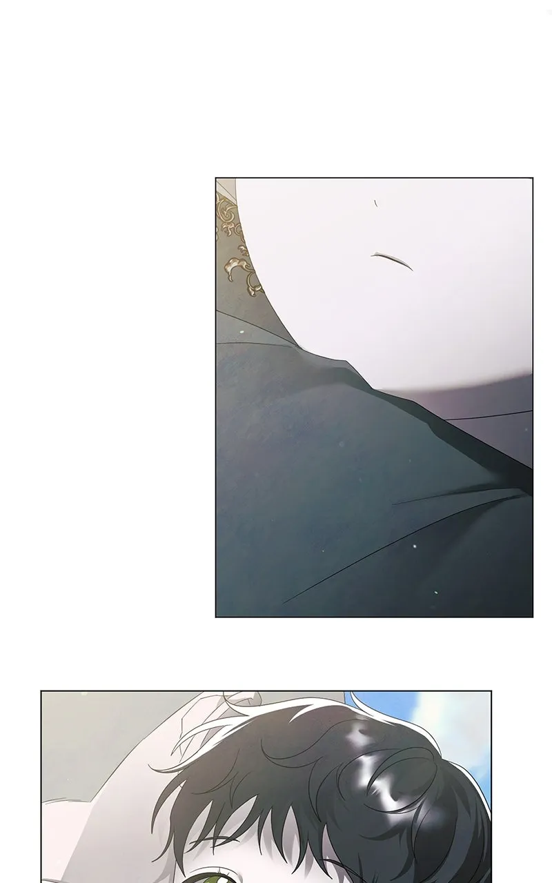 Too Late for Regrets Chapter 40 page 18 - 